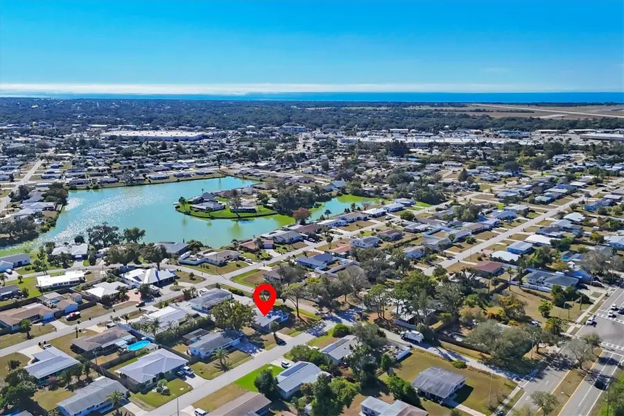340 Glen Oak Road, Venice, FL 34293 - Image #2