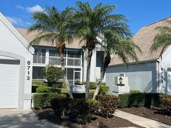 6713 Stone River Rd #203, BRADENTON, FL 34203
