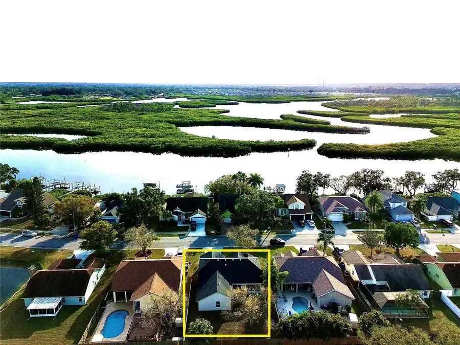 4203 14th Avenue E, Bradenton, FL 34208 - Image #2