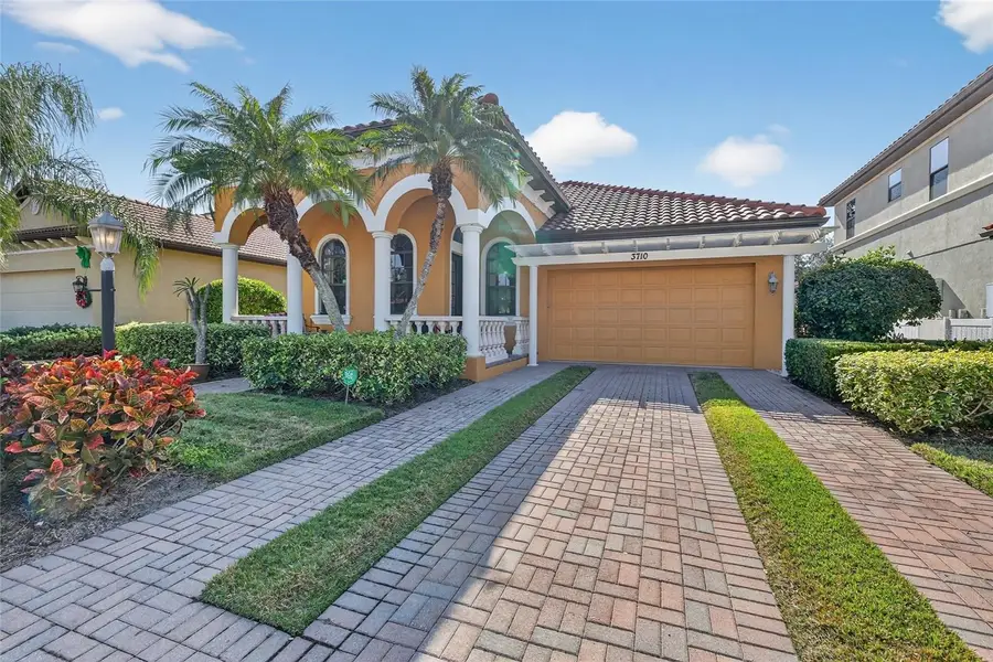 3710 80th Drive E, Sarasota, FL 34243 - Image #3