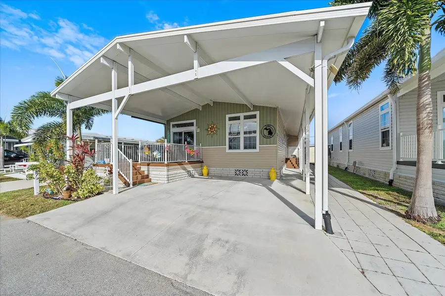 57 Edessa Drive, Palmetto, FL 34221 - Image #2