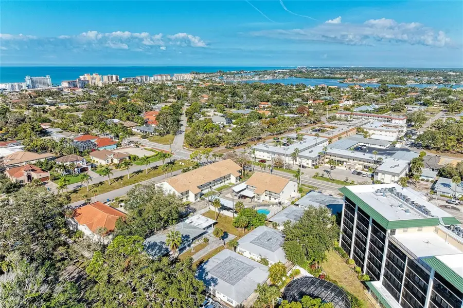 525 Barcelona Avenue #207, Venice, FL 34285 - Image #3