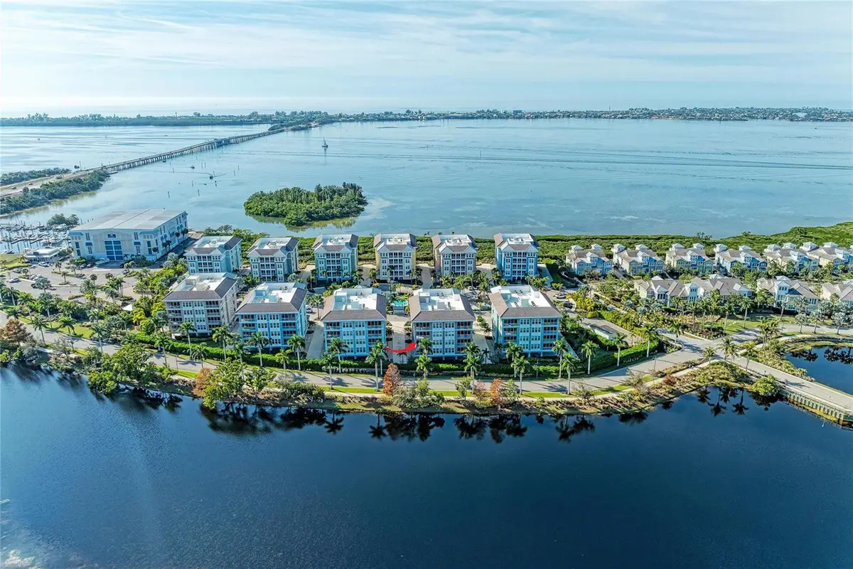 383 Aruba Circle #203, Bradenton, FL 34209 - Image #1