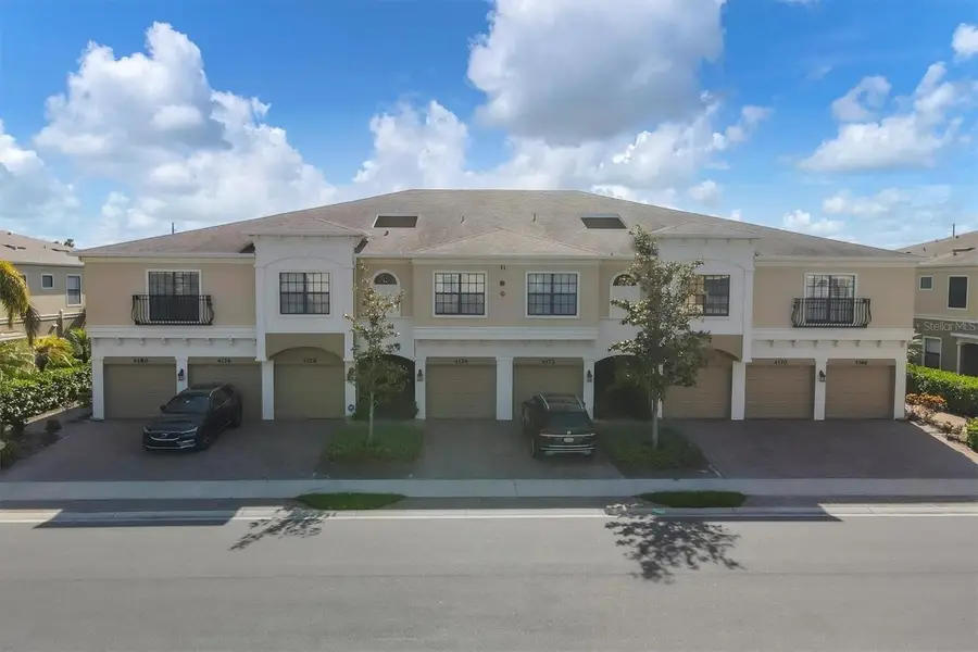 4174 Overture Circle #519, Bradenton, FL 34209 - Image #2