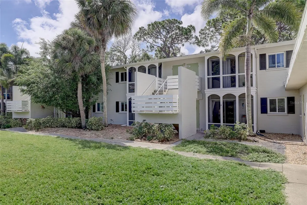 2304 Ringling Boulevard #217, Sarasota, FL 34237 - Image #1