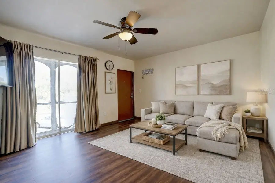 2304 Ringling Boulevard #217, Sarasota, FL 34237 - Image #2