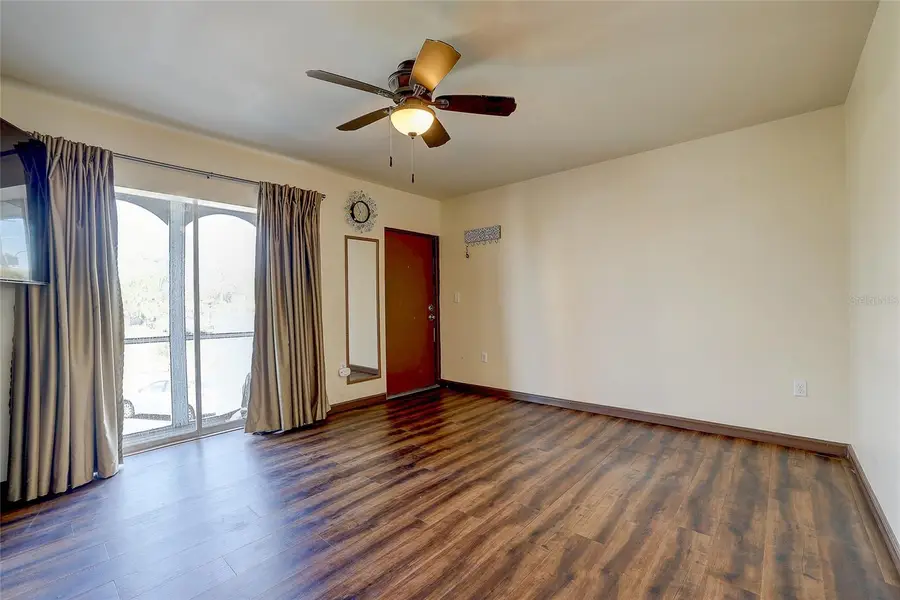 2304 Ringling Boulevard #217, Sarasota, FL 34237 - Image #3