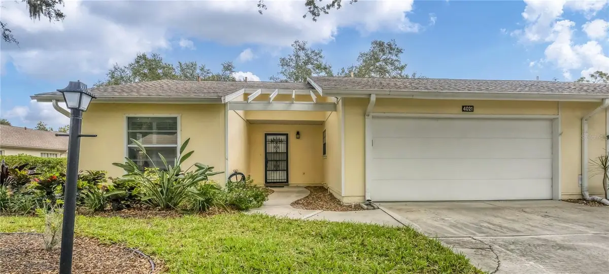 4021 Oakhurst Drive #3121, Sarasota, FL 34233 - #1