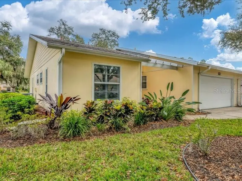 4021 Oakhurst Drive #3121, Sarasota, FL 34233 - #3