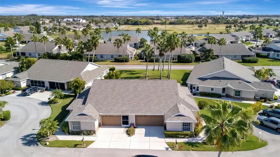 2905 Captains Court, Palmetto, FL 34221 - Image #2