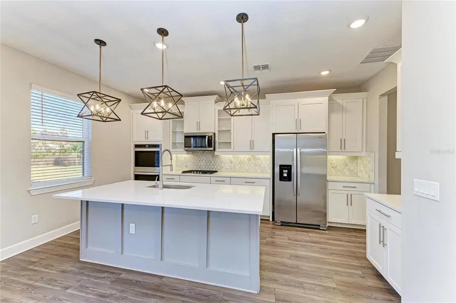 13827 Green Hammock Place, Bradenton, FL 34211 - Image #3