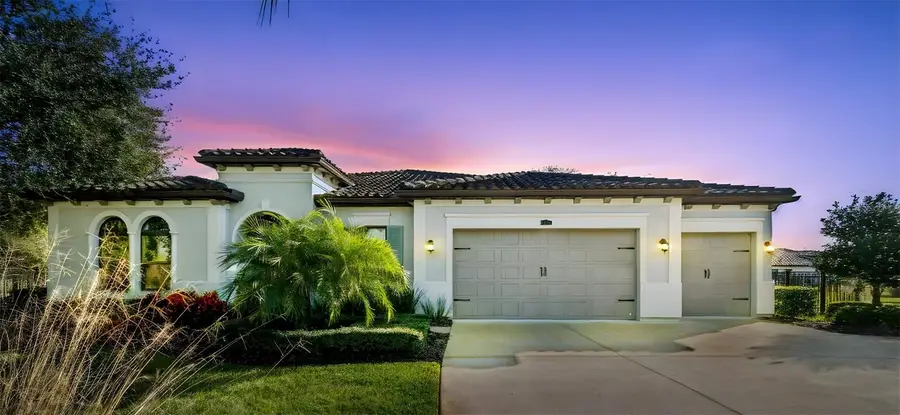 2519 Cordoba Ranch Boulevard, Lutz, FL 33559 - Image #2