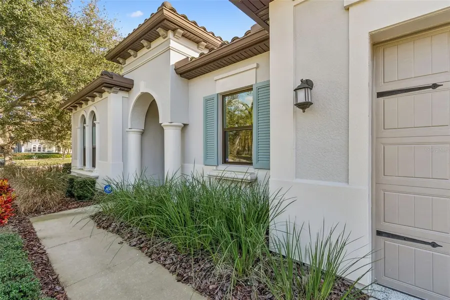 2519 Cordoba Ranch Boulevard, Lutz, FL 33559 - Image #3