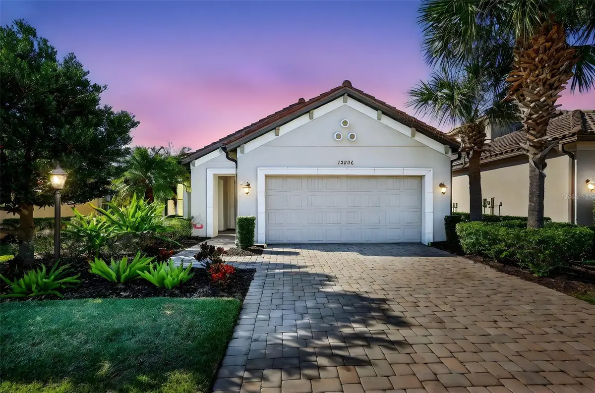 12826 Del Corso Loop, Bradenton, FL 34211 - Image #1