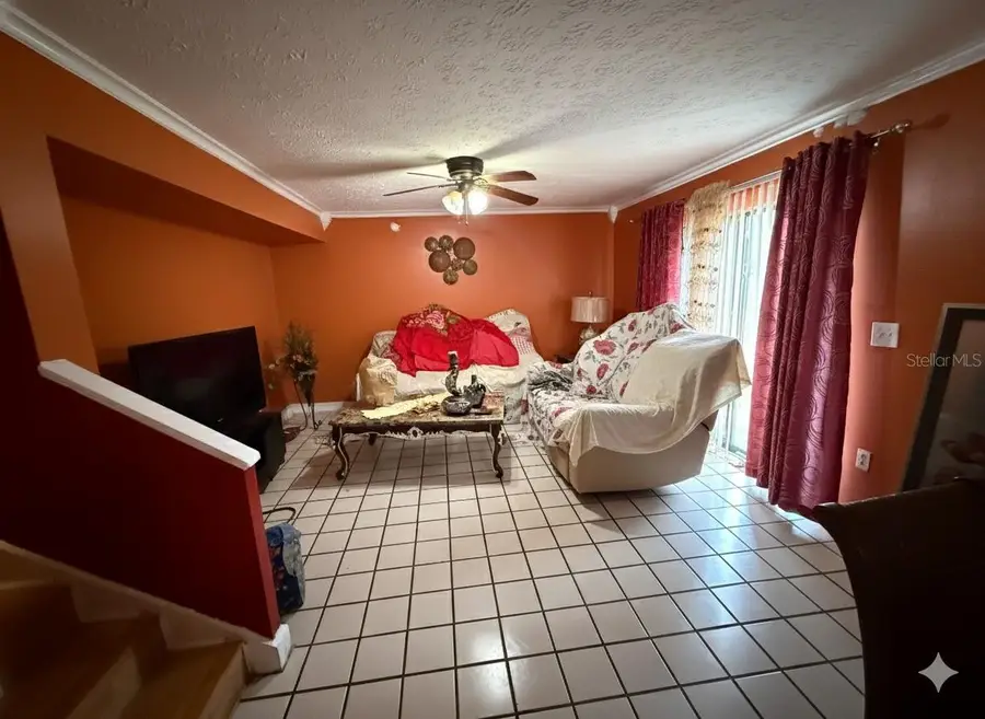 12414 Touchton Drive #98, Tampa, FL 33617 - Image #2