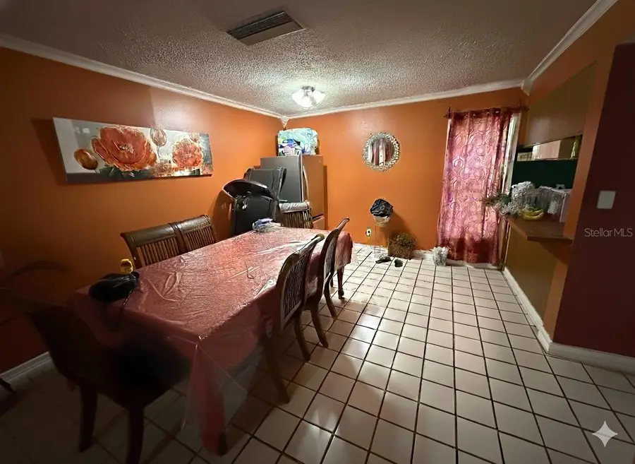 12414 Touchton Drive #98, Tampa, FL 33617 - Image #3