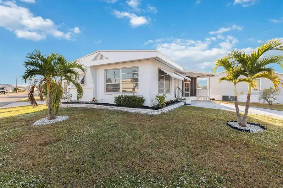 1106 41st Avenue E, Ellenton, FL 34222 - Image #3