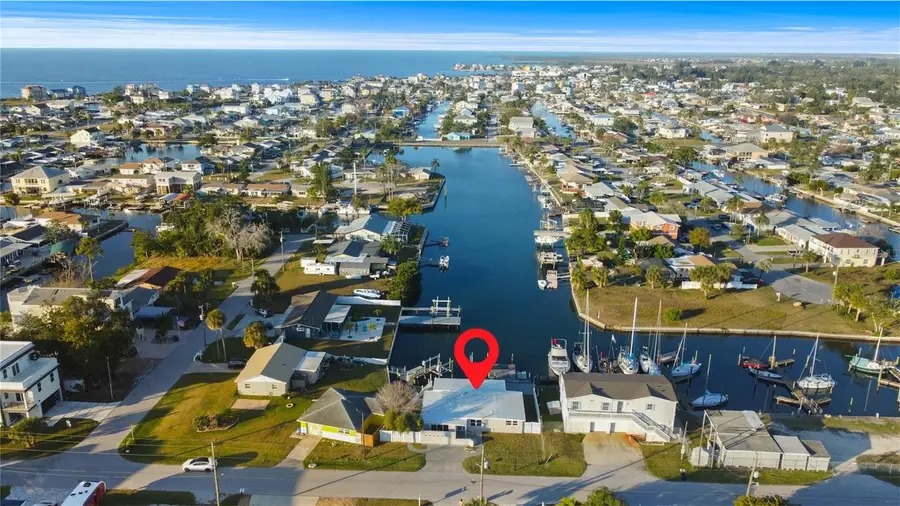 6427 Boatyard Drive, Hudson, FL 34667 - Image #2