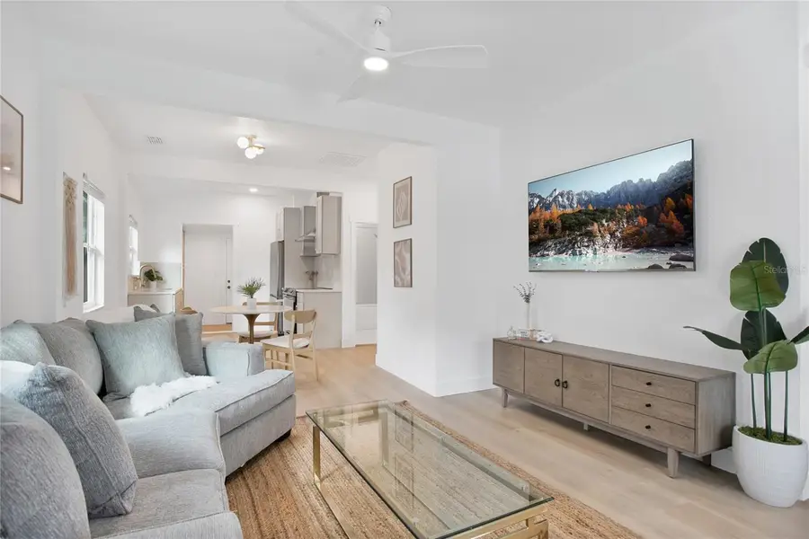 1205 Highland Street S, Saint Petersburg, FL 33701 - Image #2