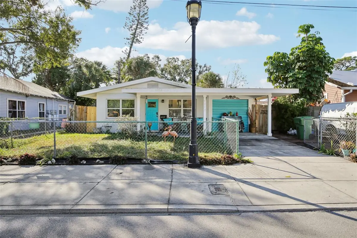 1217 11th Avenue W, Bradenton, FL 34205 - Image #1