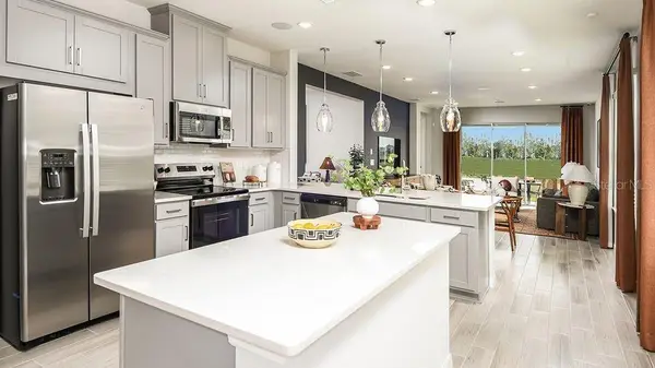 8616 Snowfall Street, SARASOTA, FL 34241