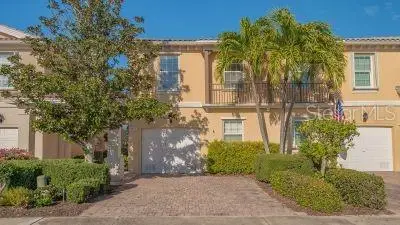 1500 Burgos Drive, Sarasota, FL 34238 - Image #1