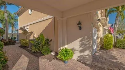 1500 Burgos Drive, Sarasota, FL 34238 - Image #3
