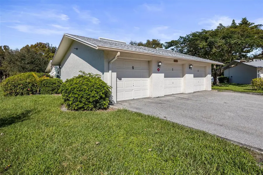 3123 39th Street S #B, Saint Petersburg, FL 33711 - Image #2