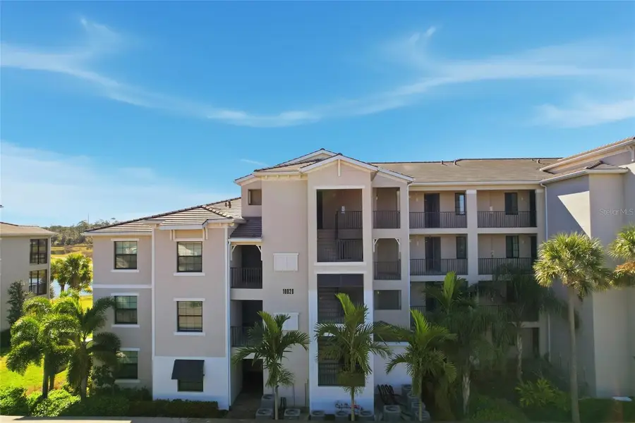 18028 Gawthrop Drive #202, Bradenton, FL 34211 - Image #2