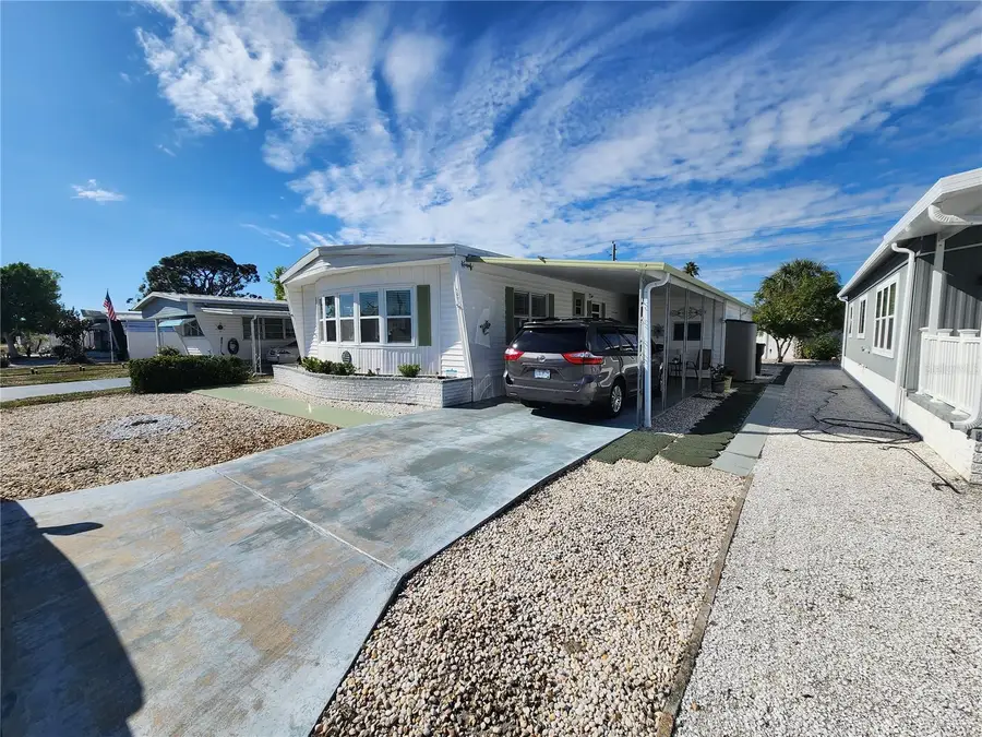 5003 4th Street W, Bradenton, FL 34207 - Image #3