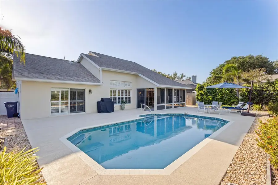 1016 91st Street Nw, Bradenton, FL 34209 - Image #3