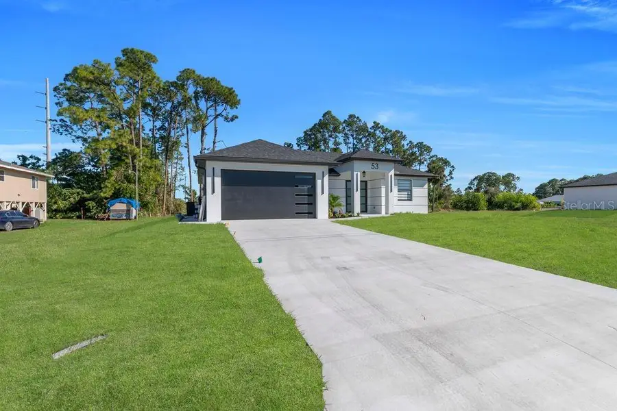 53 Xelda Avenue S, Lehigh Acres, FL 33976 - Image #2
