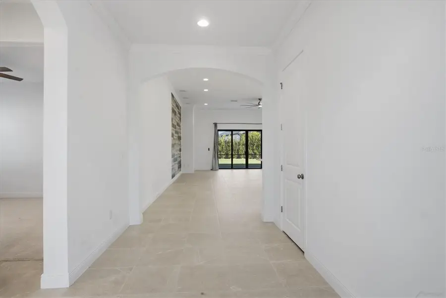 3712 Creekside Park Drive, Parrish, FL 34219 - Image #3