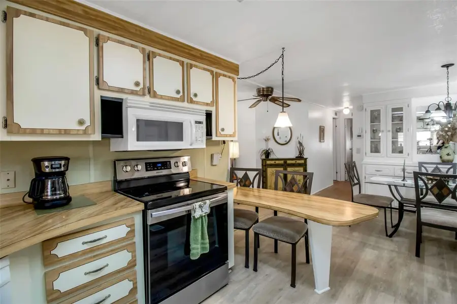 5619 Bayshore Road #160, Palmetto, FL 34221 - Image #3