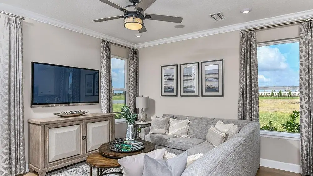 8612 Snowfall Street, Sarasota, FL 34241 - Image #1