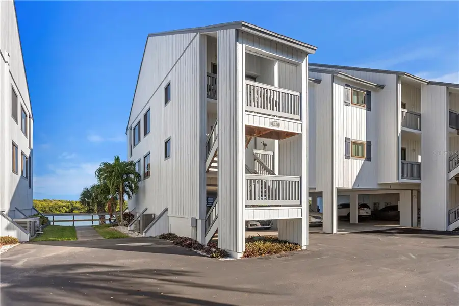 817 Bahia Del Sol Drive #40, Ruskin, FL 33570 - Image #2