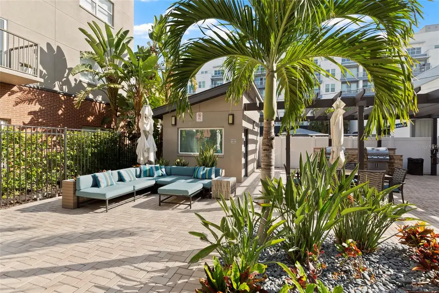 1010 Central Avenue #122, Saint Petersburg, FL 33705 - Image #2