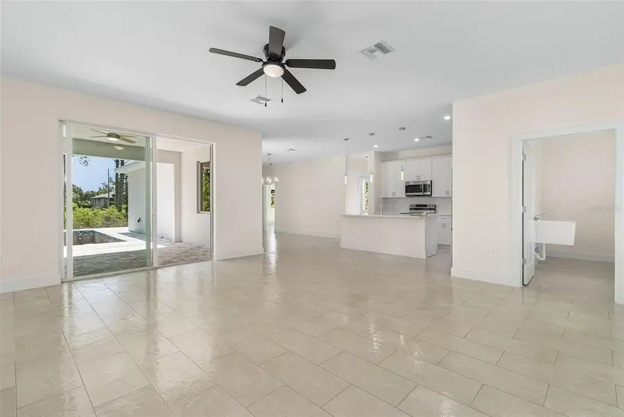 162 Apollo Drive, Rotonda West, FL 33947 - Image #3