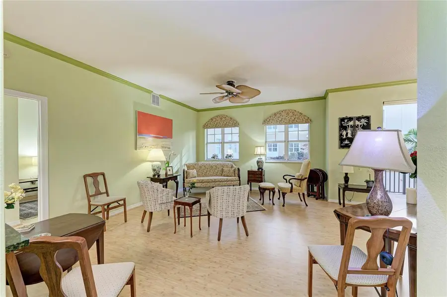 1064 N Tamiami Trail #1212, Sarasota, FL 34236 - Image #3