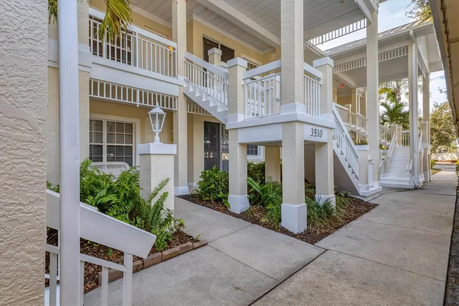 3510 54th Drive W #202, Bradenton, FL 34210 - Image #2