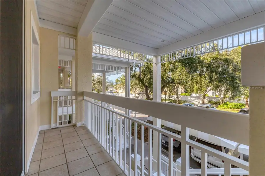 3510 54th Drive W #202, Bradenton, FL 34210 - Image #3