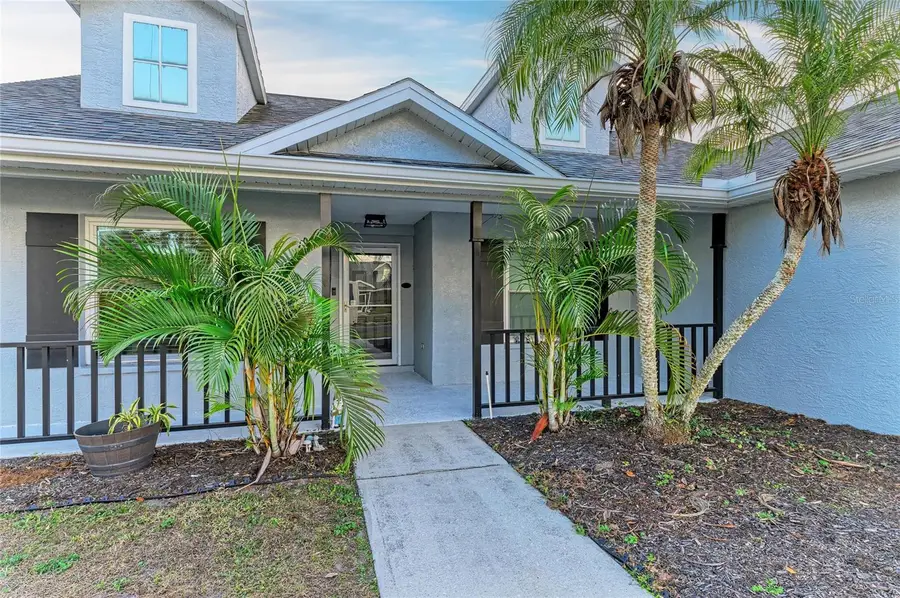 11809 Shrewsbury Lane, Parrish, FL 34219 - Image #2