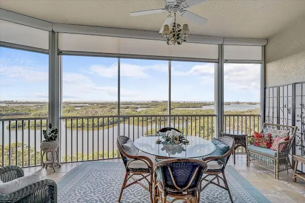 409 North Point Road #902, OSPREY, FL 34229