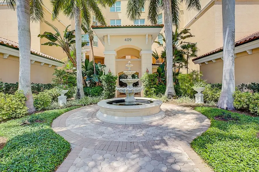 409 North Point Road #902, Osprey, FL 34229 - Image #3