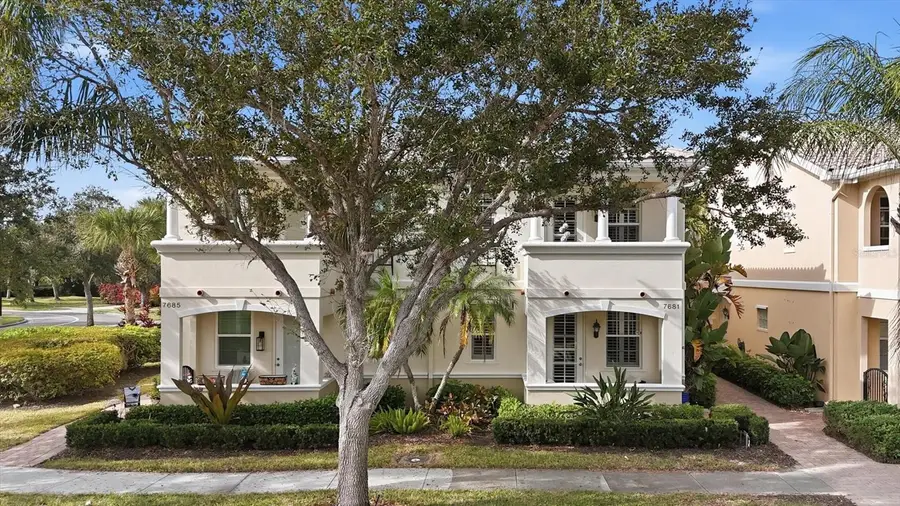 7681 Bergamo Avenue, Sarasota, FL 34238 - Image #3