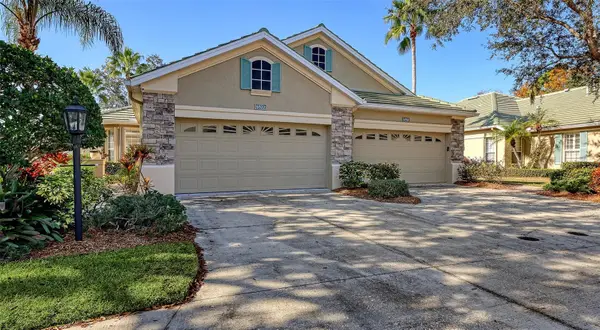 6922 Mystic Lane, SARASOTA, FL 34243