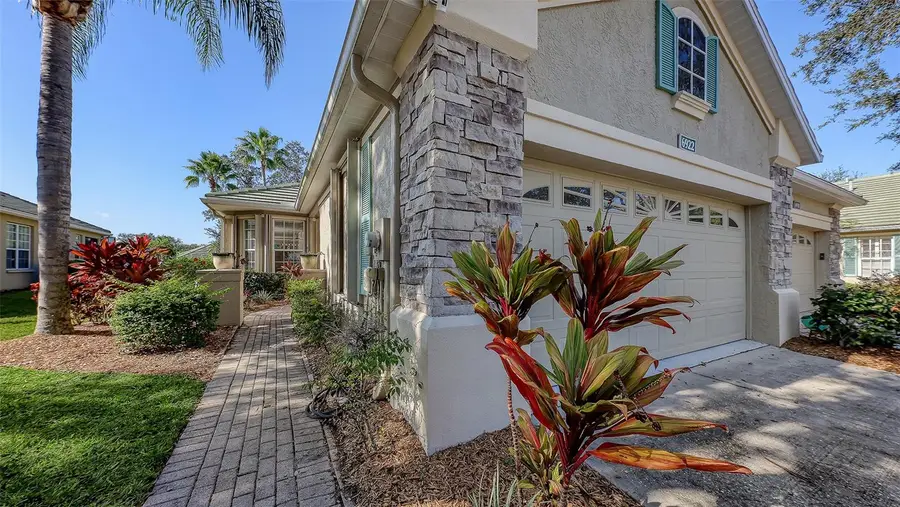 6922 Mystic Lane, Sarasota, FL 34243 - Image #2