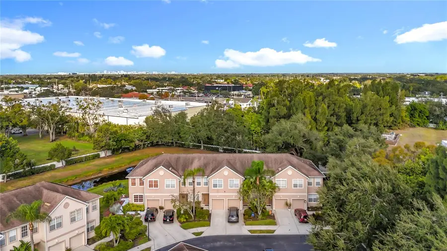 3884 Deberry Drive, Sarasota, FL 34233 - Image #2