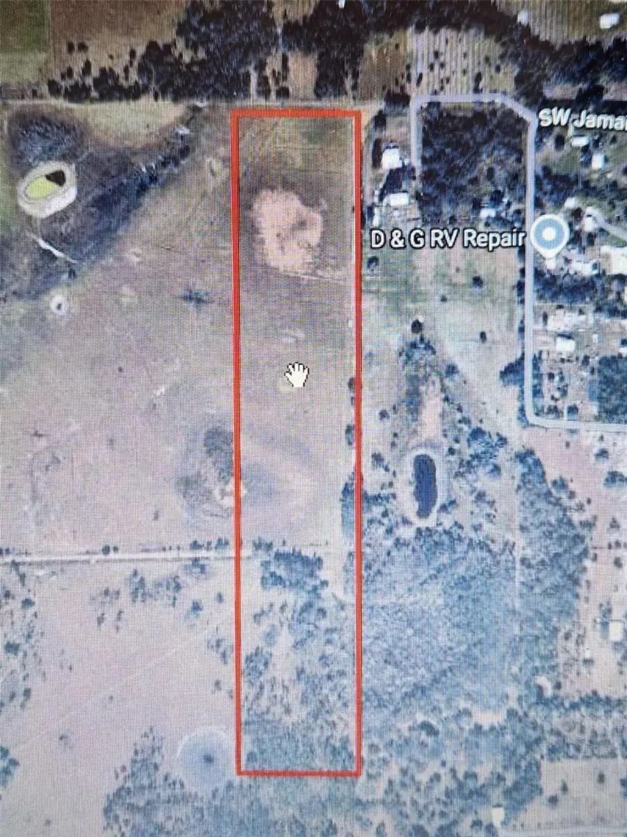 Sw Westward Road, Arcadia, FL 34266 - Image #2