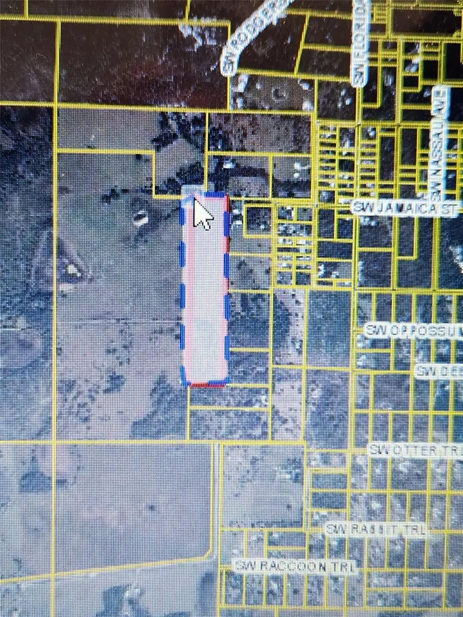 Sw Westward Road, Arcadia, FL 34266 - Image #3